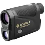 Telêmetro LEUPOLD RX-2800 TBR/W