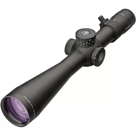 Mira telescópica LEUPOLD Mark 5HD 5-25x56 M5C3 com foco frontal CCH