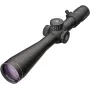 Mira telescópica LEUPOLD Mark 5HD 5-25x56 M5C3 com foco frontal CCH