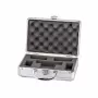 Maleta de aluminio SKY-WATCHER para oculares y filtros - SW0205 - Sky-Watcher - fundas para telescopios, monturas y trípodes