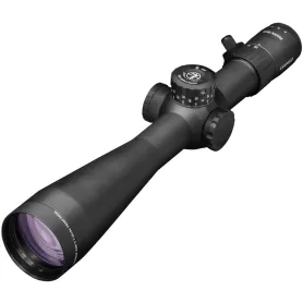 Visor iluminado TMR com foco frontal LEUPOLD Mark 5HD 7-35x56 M5C3