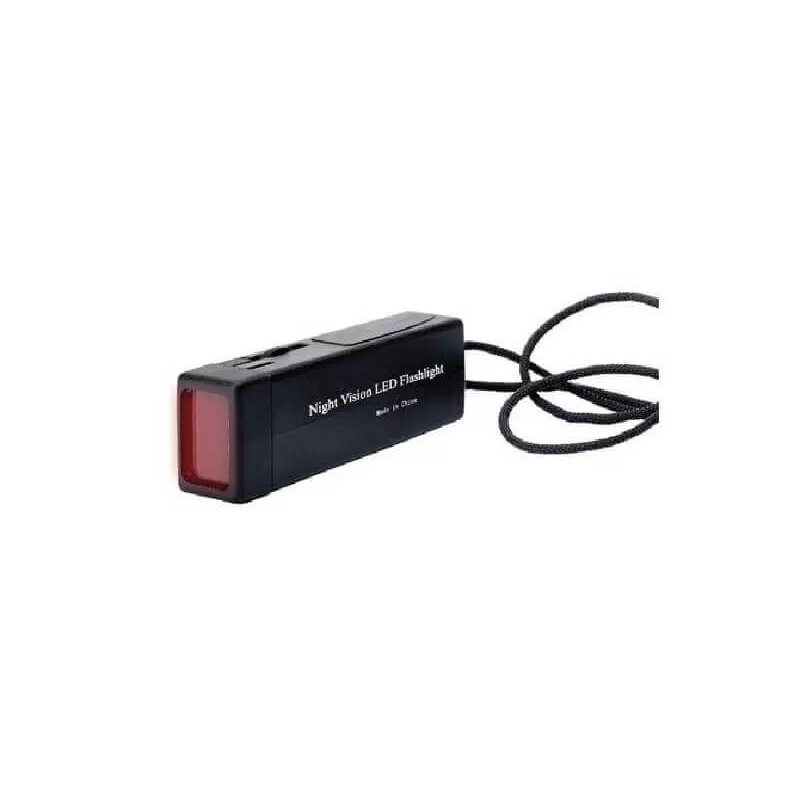 Linterna SKY-WATCHER de punto rojo led - SW0206 - Sky-Watcher - Linternas de punto rojo Linterna SKY-WATCHER de punto rojo led - SW0206 - Sky-Watcher - Linternas de punto rojo