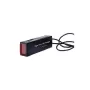 Linterna SKY-WATCHER de punto rojo led - SW0206 - Sky-Watcher - Linternas de punto rojo