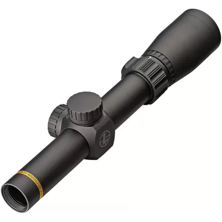 Visor Pig-Plex LEUPOLD VX-Freedom 1.5-4x20