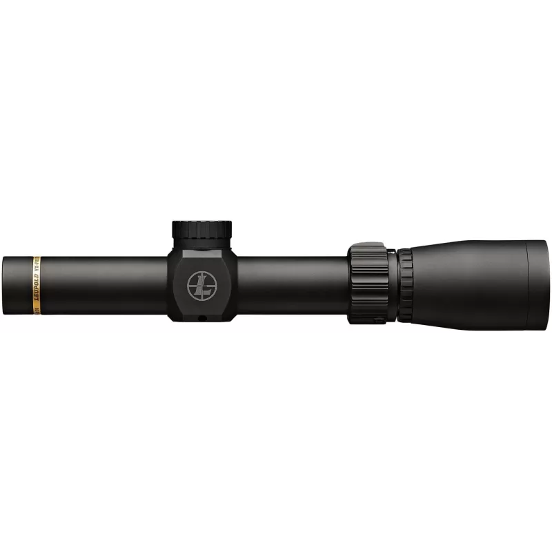 Visor Pig-Plex LEUPOLD VX-Freedom 1.5-4x20