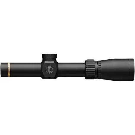 Visor Pig-Plex LEUPOLD VX-Freedom 1.5-4x20