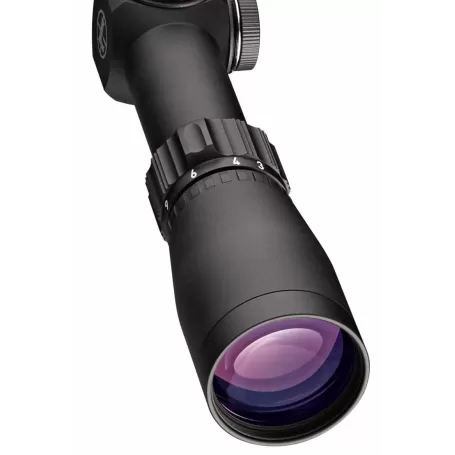 Visor Pig-Plex LEUPOLD VX-Freedom 1.5-4x20