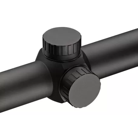 Visor Pig-Plex LEUPOLD VX-Freedom 1.5-4x20