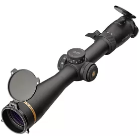 Luneta LEUPOLD VX-6HD 3-18x44 CDS-ZL2 com foco lateral T-MOA