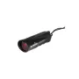 Linterna Dual SKY-WATCHER de punto rojo y blanco - SW0207 - Sky-Watcher - Linternas de punto rojo