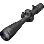 Luneta TMR com foco frontal LEUPOLD Mark 5HD 7-35x56 M5C3