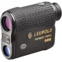 Telêmetro LEUPOLD RX-1600i TBR/W