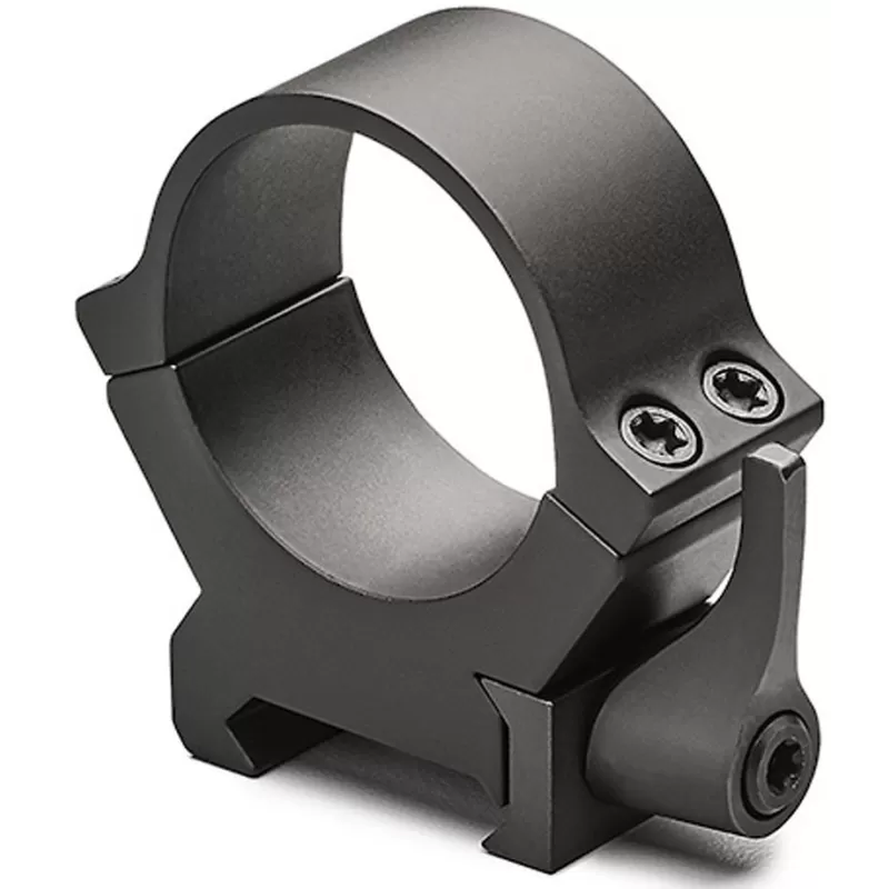 Conjunto de anéis LEUPOLD QRW2 34 mm [removível] - alto