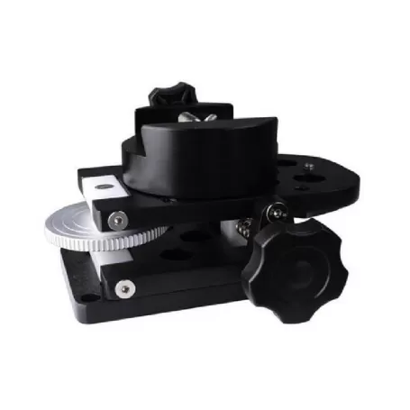 Cabeça de ajuste fino para lunetas SKY-WATCHER - SW0209 - Sky-Watcher - Prismas, cabeças e suportes de oculares Cabeça de ajuste fino para lunetas SKY-WATCHER - SW0209 - Sky-Watcher - Prismas, cabeças e suportes de oculares