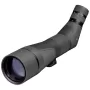 Telescopio LEUPOLD SX-4 Pro Guide HD 20-60x85 - 45°