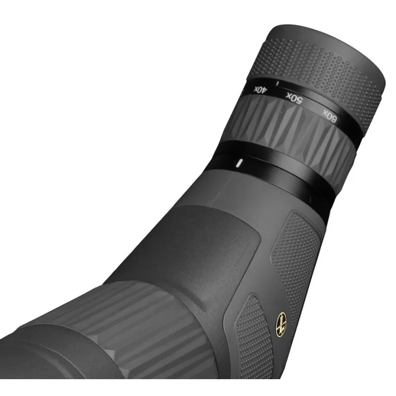 Telescópio LEUPOLD SX-4 Pro Guide HD 20-60x85 - 45°