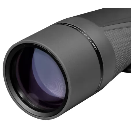 Telescópio LEUPOLD SX-4 Pro Guide HD 20-60x85 - 45°