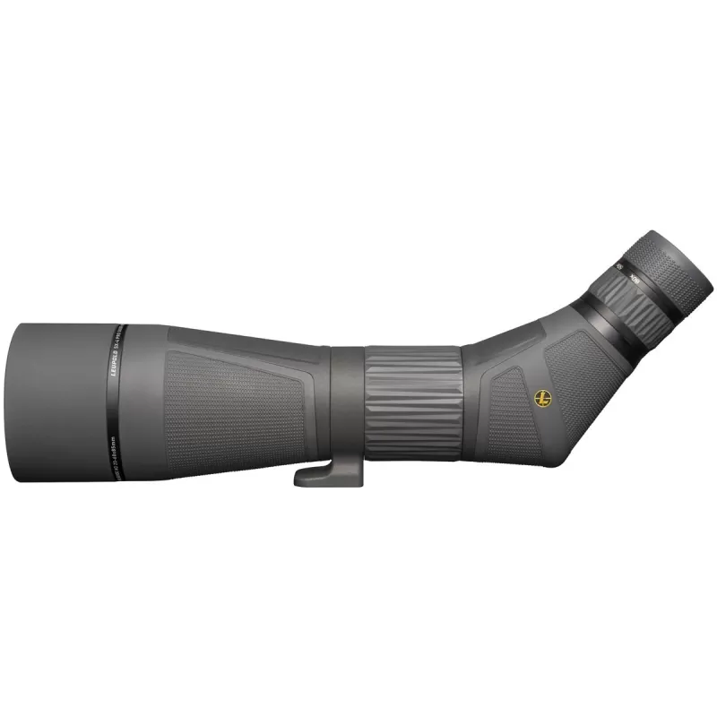 Telescópio LEUPOLD SX-4 Pro Guide HD 20-60x85 - 45°