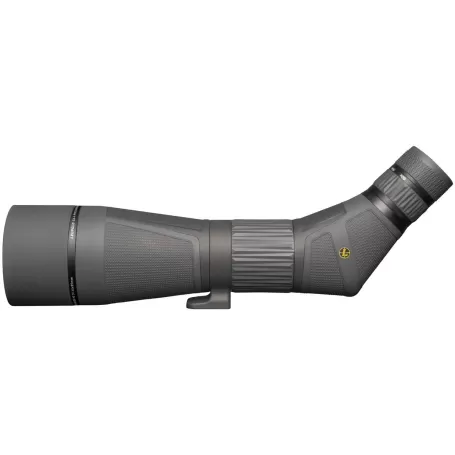 Telescópio LEUPOLD SX-4 Pro Guide HD 20-60x85 - 45°