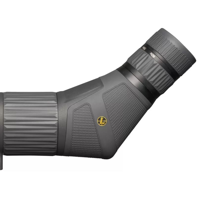 Telescópio LEUPOLD SX-4 Pro Guide HD 20-60x85 - 45°