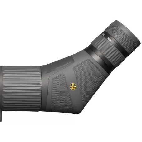 Telescópio LEUPOLD SX-4 Pro Guide HD 20-60x85 - 45°