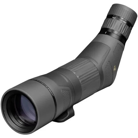 Telescópio LEUPOLD SX-4 Pro Guide HD 15-45x65 - 45° Telescópio LEUPOLD SX-4 Pro Guide HD 15-45x65 - 45°