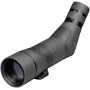 Telescópio LEUPOLD SX-4 Pro Guide HD 15-45x65 - 45°
