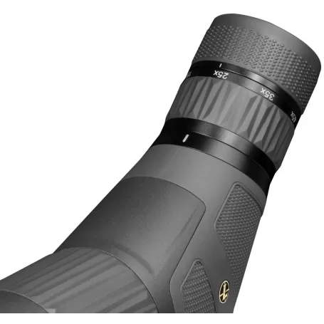 Telescópio LEUPOLD SX-4 Pro Guide HD 15-45x65 - 45°
