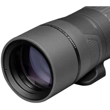 Telescópio LEUPOLD SX-4 Pro Guide HD 15-45x65 - 45°