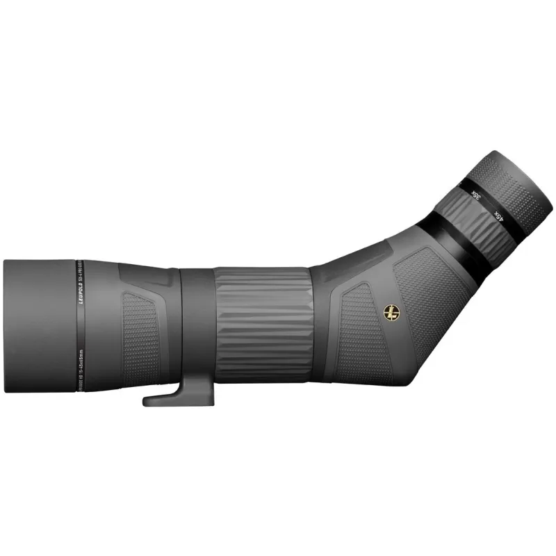 Telescópio LEUPOLD SX-4 Pro Guide HD 15-45x65 - 45°