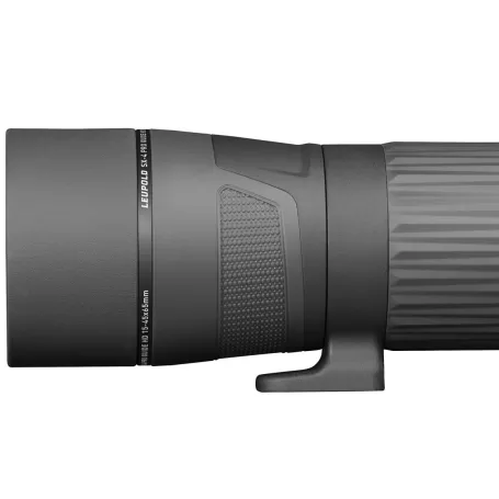 Telescópio LEUPOLD SX-4 Pro Guide HD 15-45x65 - 45°