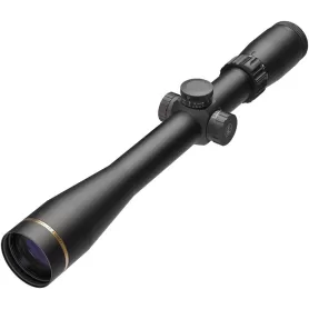 Luneta LEUPOLD VX-Freedom 6-18x40 CDS com foco lateral Tri-MOA