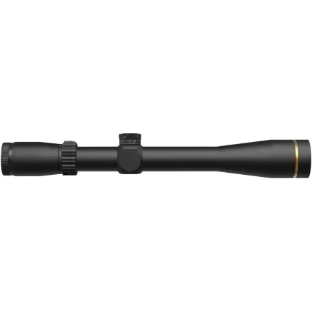 Luneta LEUPOLD VX-Freedom 6-18x40 CDS com foco lateral Tri-MOA