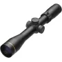 Visor LEUPOLD VX-Freedom 4-12x40 CDS Side Focus Tri-MOA