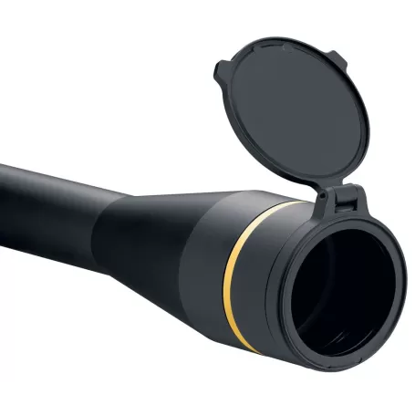 Tapa para visor LEUPOLD Alumina Flip-Back - objetivo 52mm.
