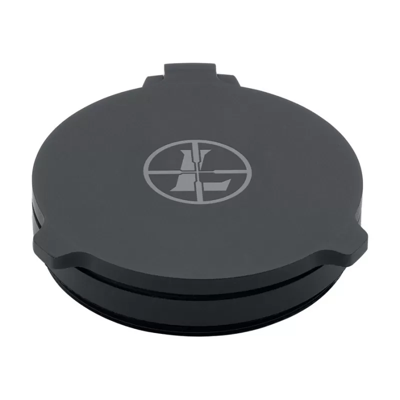 Tapa para visor LEUPOLD Alumina Flip-Back - objetivo 44mm.