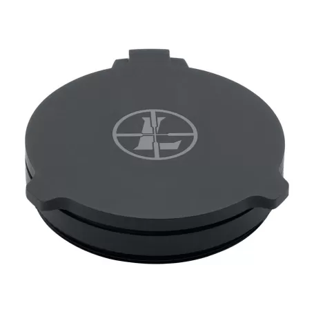 Tapa para visor LEUPOLD Alumina Flip-Back - objetivo 44mm.