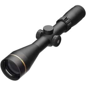Luneta de Caça Crepúsculo FireDot LEUPOLD VX-Freedom 3-9x50