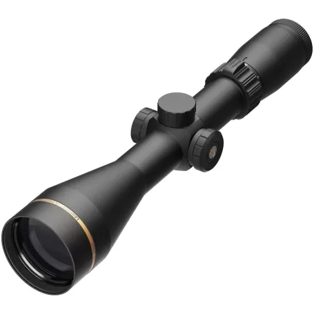 Luneta de Caça Crepúsculo FireDot LEUPOLD VX-Freedom 3-9x50 Luneta de Caça Crepúsculo FireDot LEUPOLD VX-Freedom 3-9x50