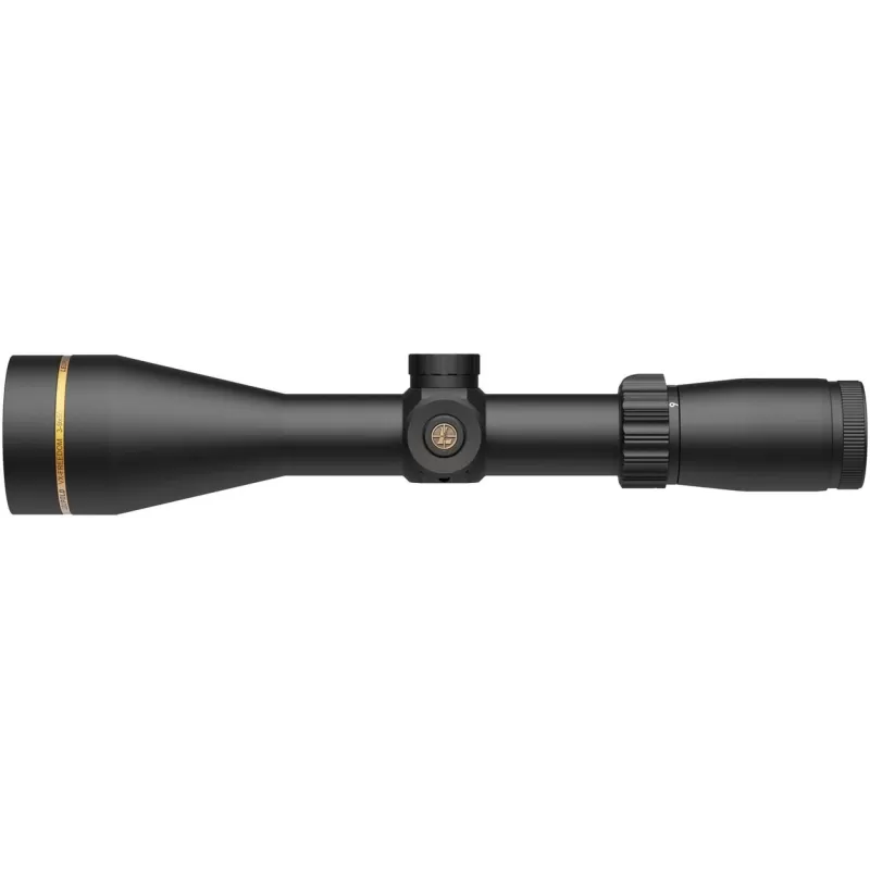 Luneta de Caça Crepúsculo FireDot LEUPOLD VX-Freedom 3-9x50