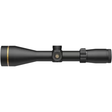 Luneta de Caça Crepúsculo FireDot LEUPOLD VX-Freedom 3-9x50