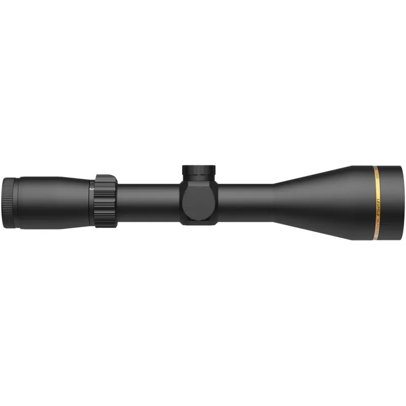 Luneta de Caça Crepúsculo FireDot LEUPOLD VX-Freedom 3-9x50