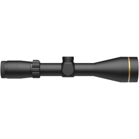 Luneta de Caça Crepúsculo FireDot LEUPOLD VX-Freedom 3-9x50