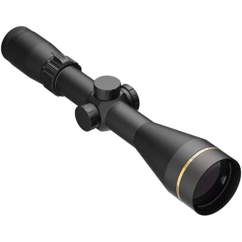 Luneta de Caça Crepúsculo FireDot LEUPOLD VX-Freedom 3-9x50