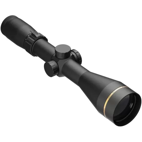 Luneta de Caça Crepúsculo FireDot LEUPOLD VX-Freedom 3-9x50