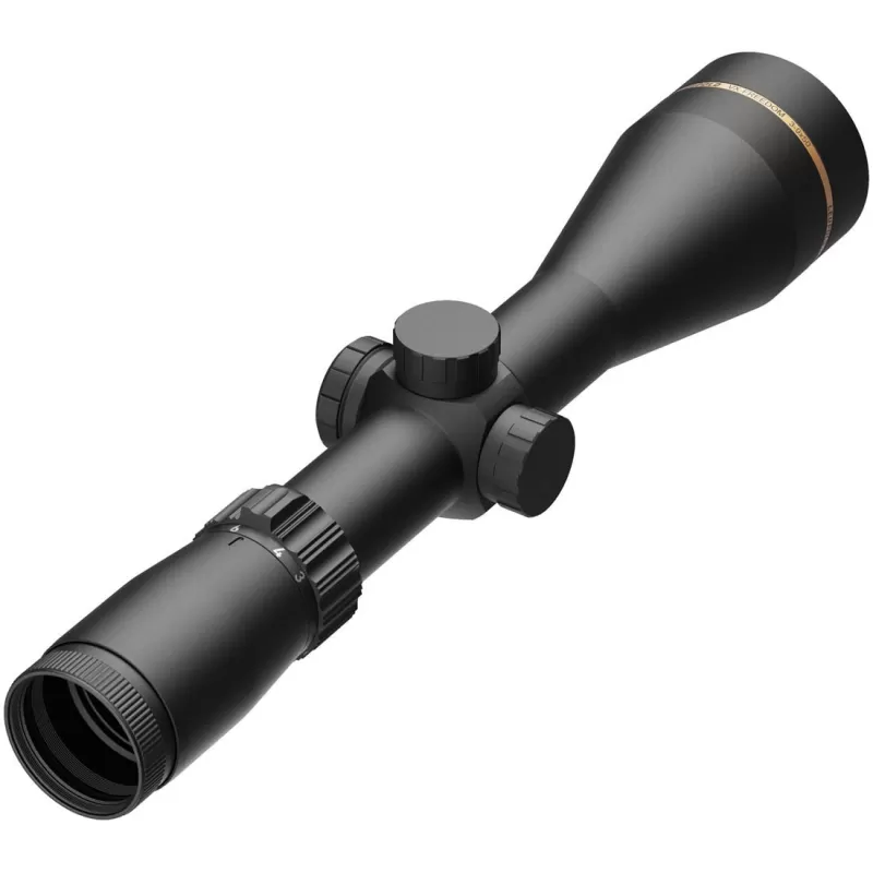 Luneta de Caça Crepúsculo FireDot LEUPOLD VX-Freedom 3-9x50