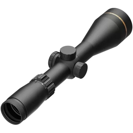 Luneta de Caça Crepúsculo FireDot LEUPOLD VX-Freedom 3-9x50