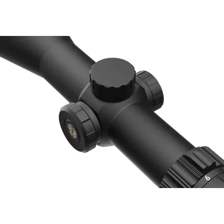 Luneta de Caça Crepúsculo FireDot LEUPOLD VX-Freedom 3-9x50