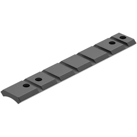 Base QRW LEUPOLD - Barra Browning Base QRW LEUPOLD - Barra Browning