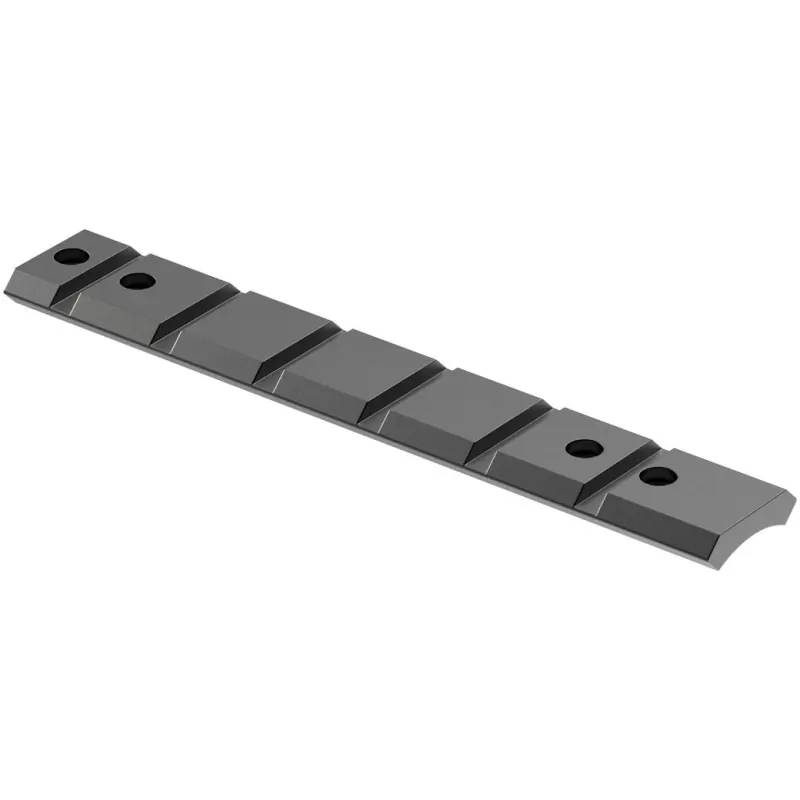 Base QRW LEUPOLD - Barra Browning